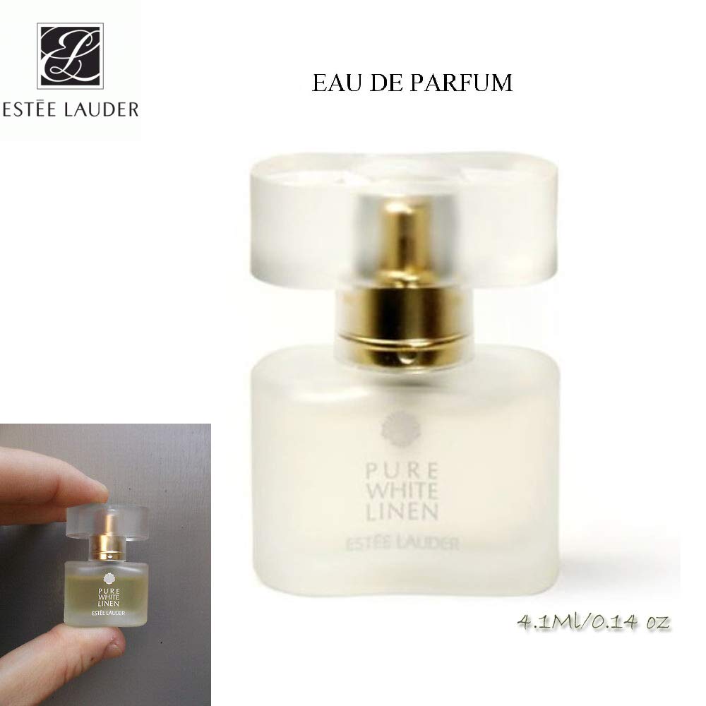 5 Pc Mini Purse Spray Collection M44189