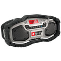 Bluetooth Radio X80347