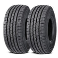 275/65R20 10-Ply All Season Highway Tires P85325