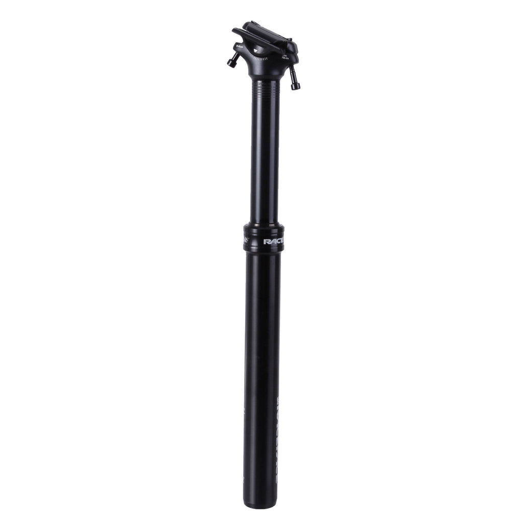 Turbine Dropper Seatpost - 31.6mm / 375mm / 125mm Travel T24506