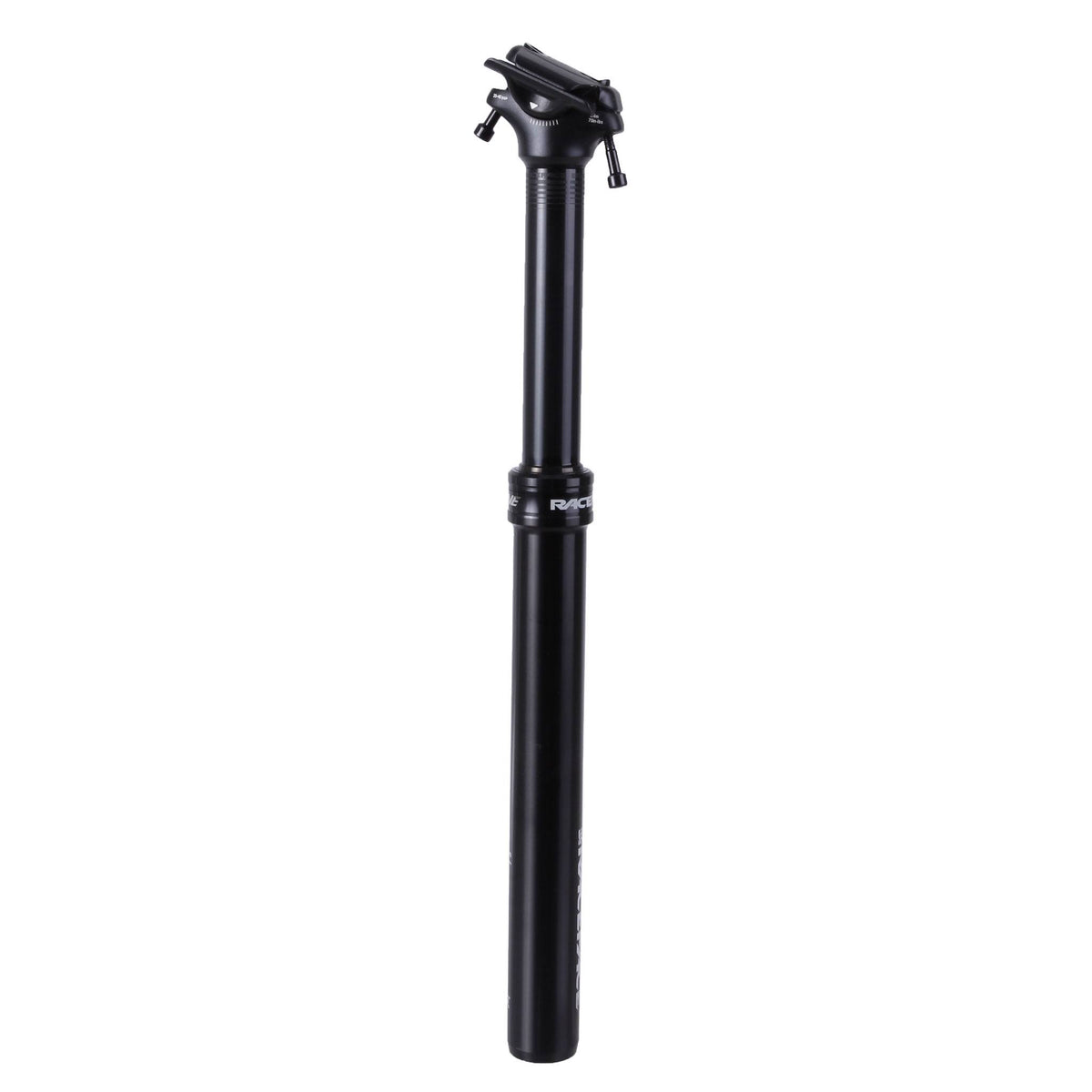 Turbine Dropper Seatpost - 31.6mm / 375mm / 125mm Travel T24506