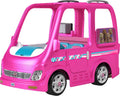 12V Battery-Powered Ride-On with Music Sounds & 14 Accessories O97809