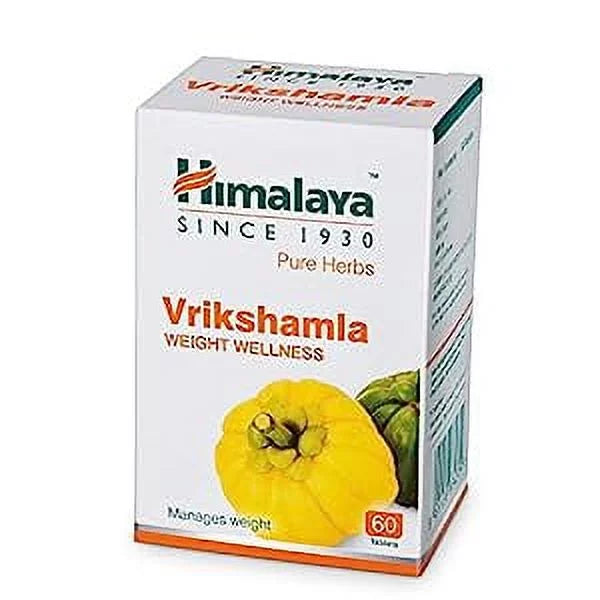 60 Tablets V56028
