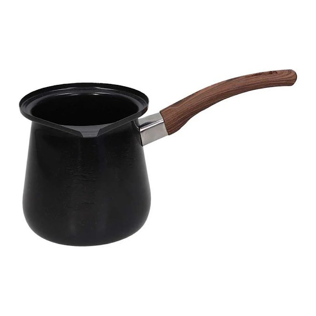 Turkish Coffee Pot U359244