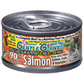 Salmon Wet Cat Food S7002
