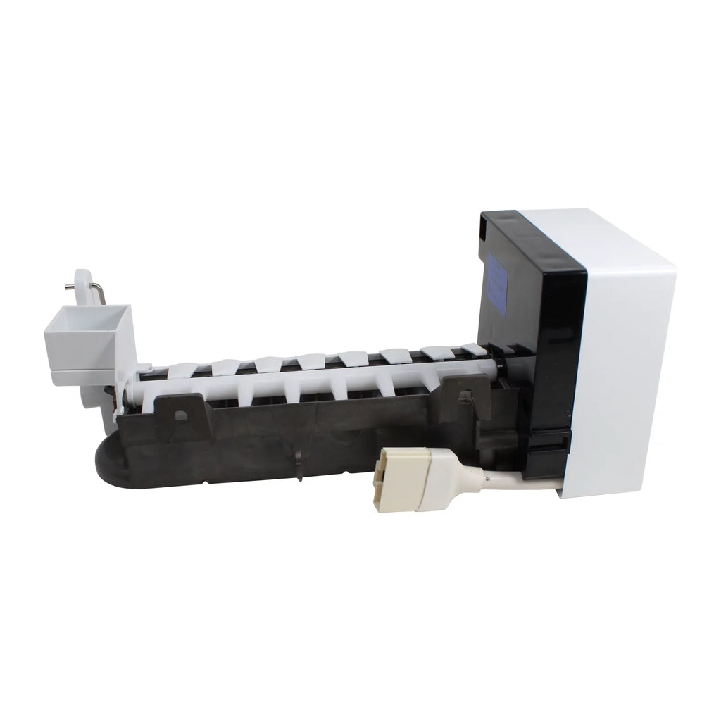 Refrigerator Ice Maker Assembly K634260