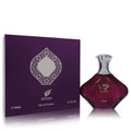 Eau De Parfum Spray 3 oz N36212