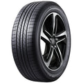 245/50R20 102V Highway Tire B5534