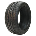 225/50R18 95V Passenger Tire L679805