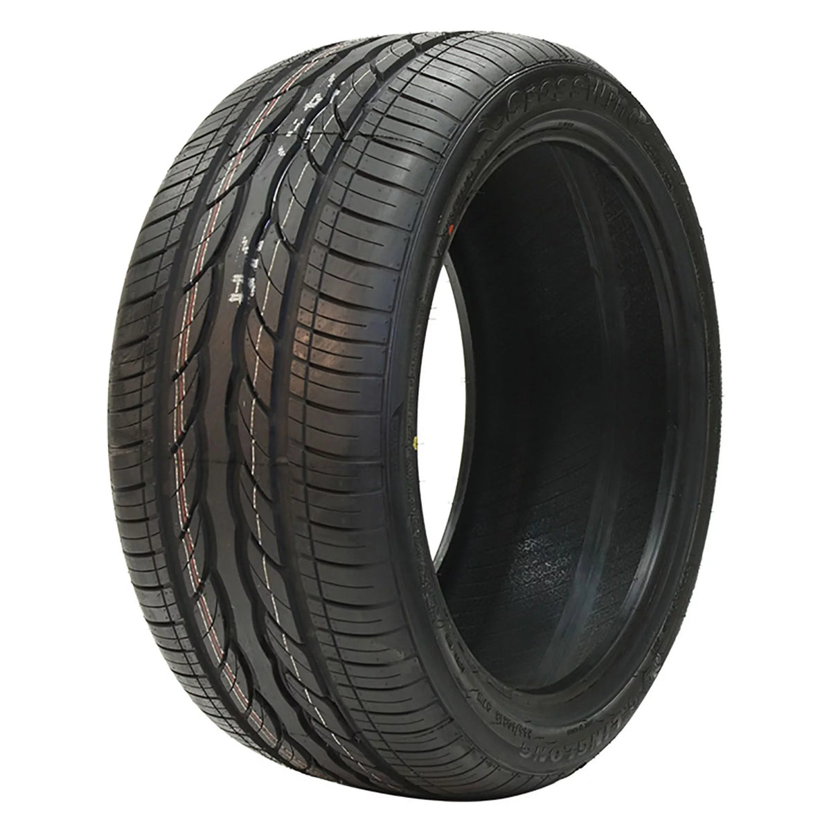 225/50R18 95V Passenger Tire L679805