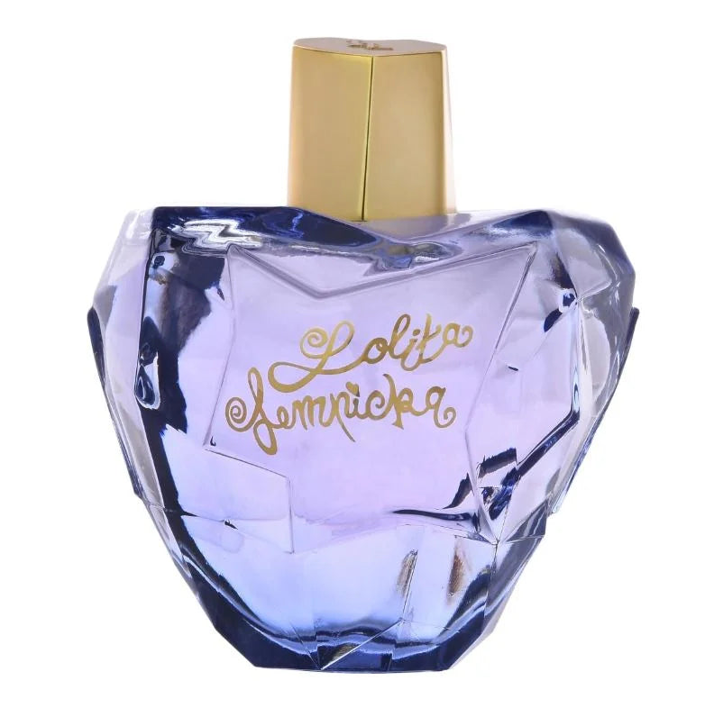 Eau de Parfum 3.4 Oz E174698