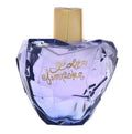 Eau de Parfum 3.4 Oz E174698