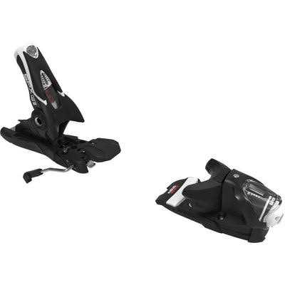 Ski Bindings U802694