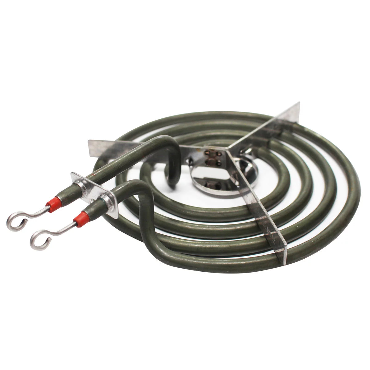 6 inch 4 Turns Surface Burner Element U57998