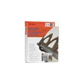 60 ft Electric Heat Cable X135