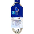 Siphon Vacuum Gravel Cleaner R9412