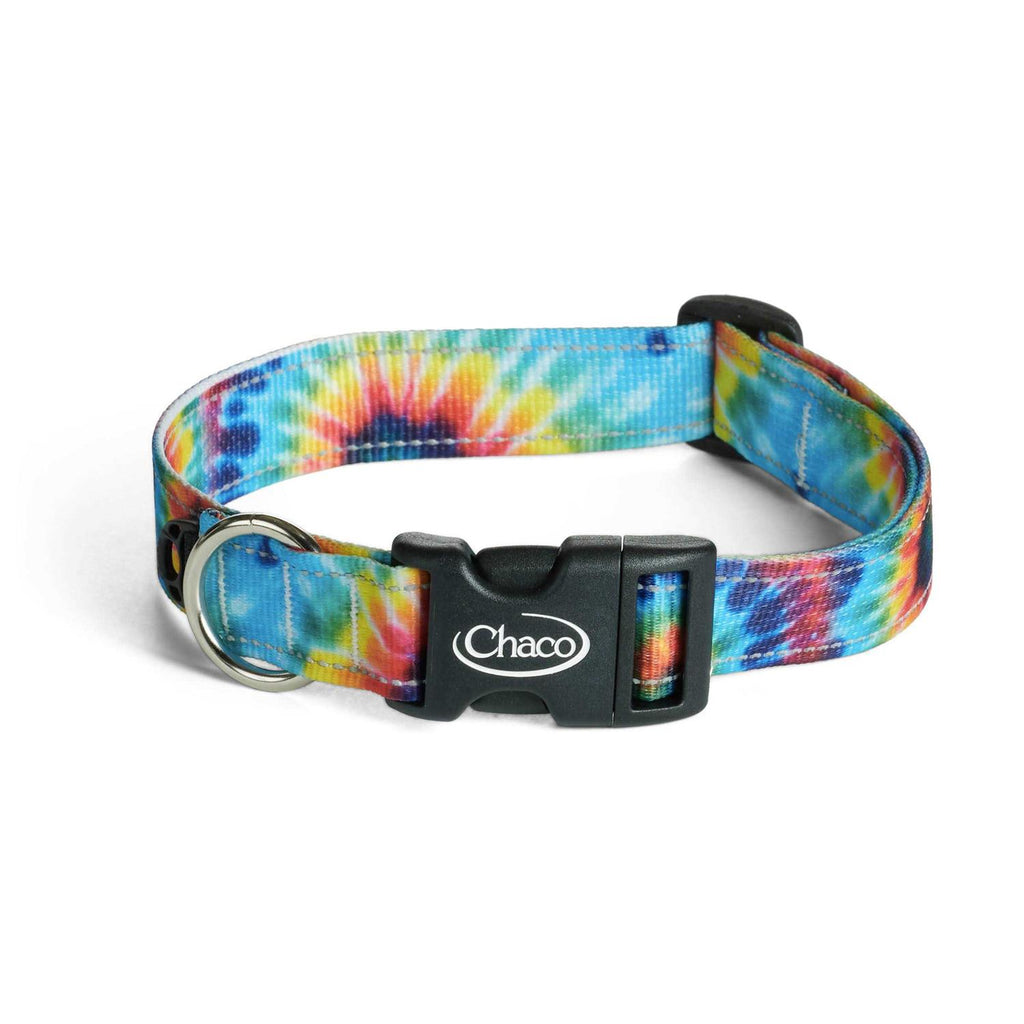Dog Collar A1092