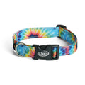 Dog Collar A1092