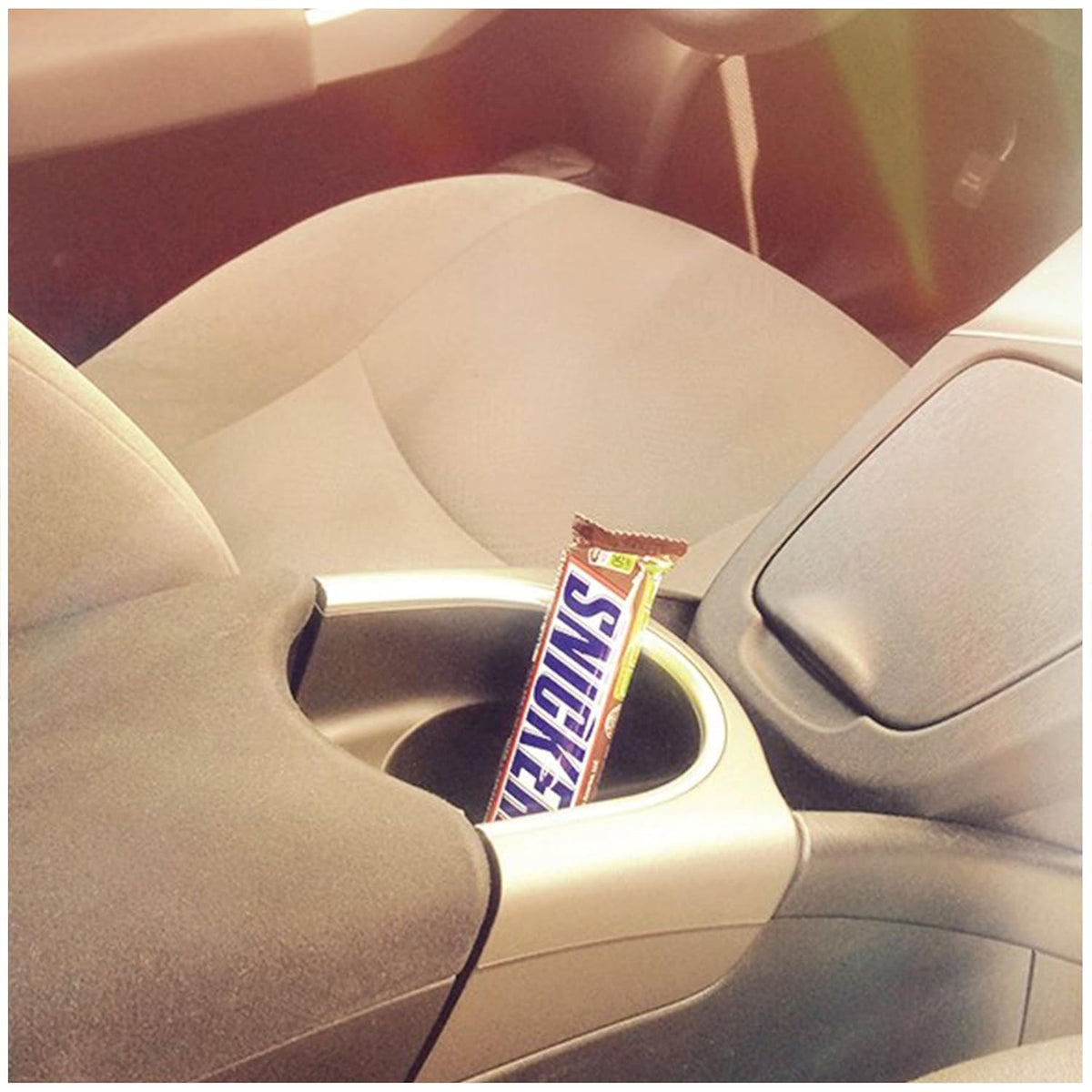 6 Count Chocolate Candy Bars E99415