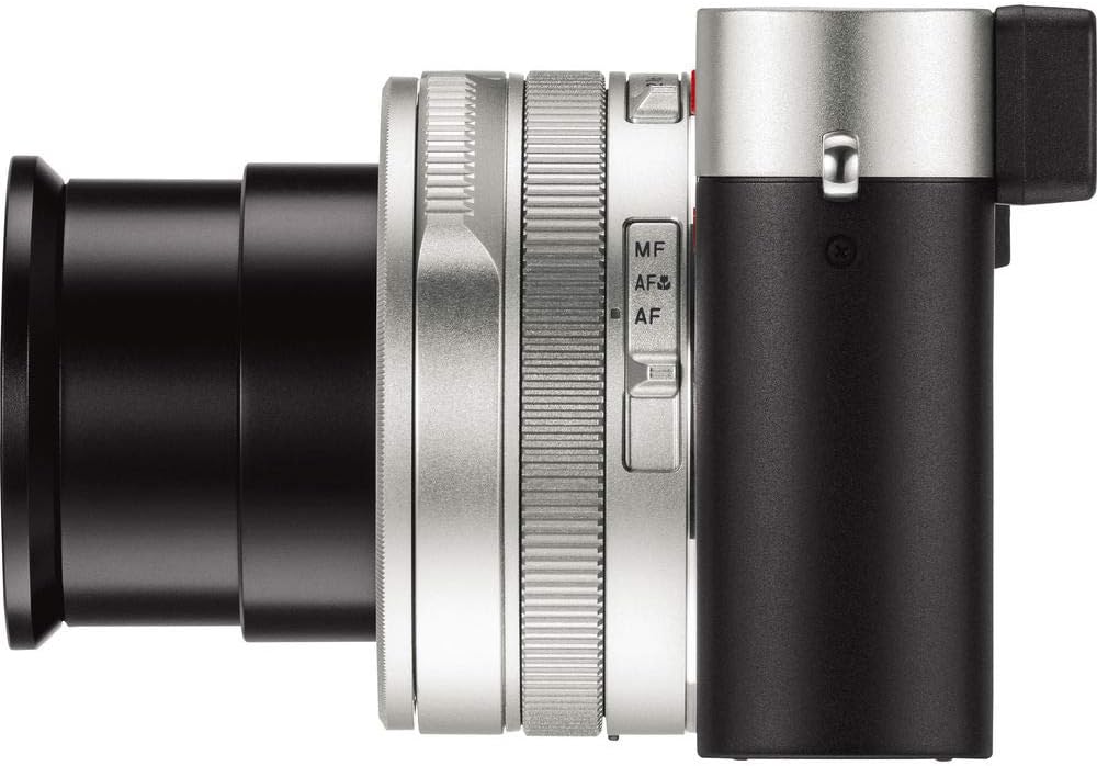4K Compact Camera U65288