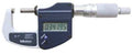 0 to 1/0 to 25.4mm Mic J554600