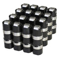 Hydraulic Roller Lifters Y64543