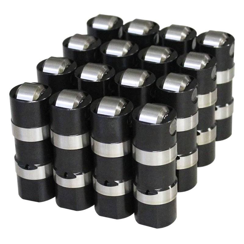 Hydraulic Roller Lifters Y64543