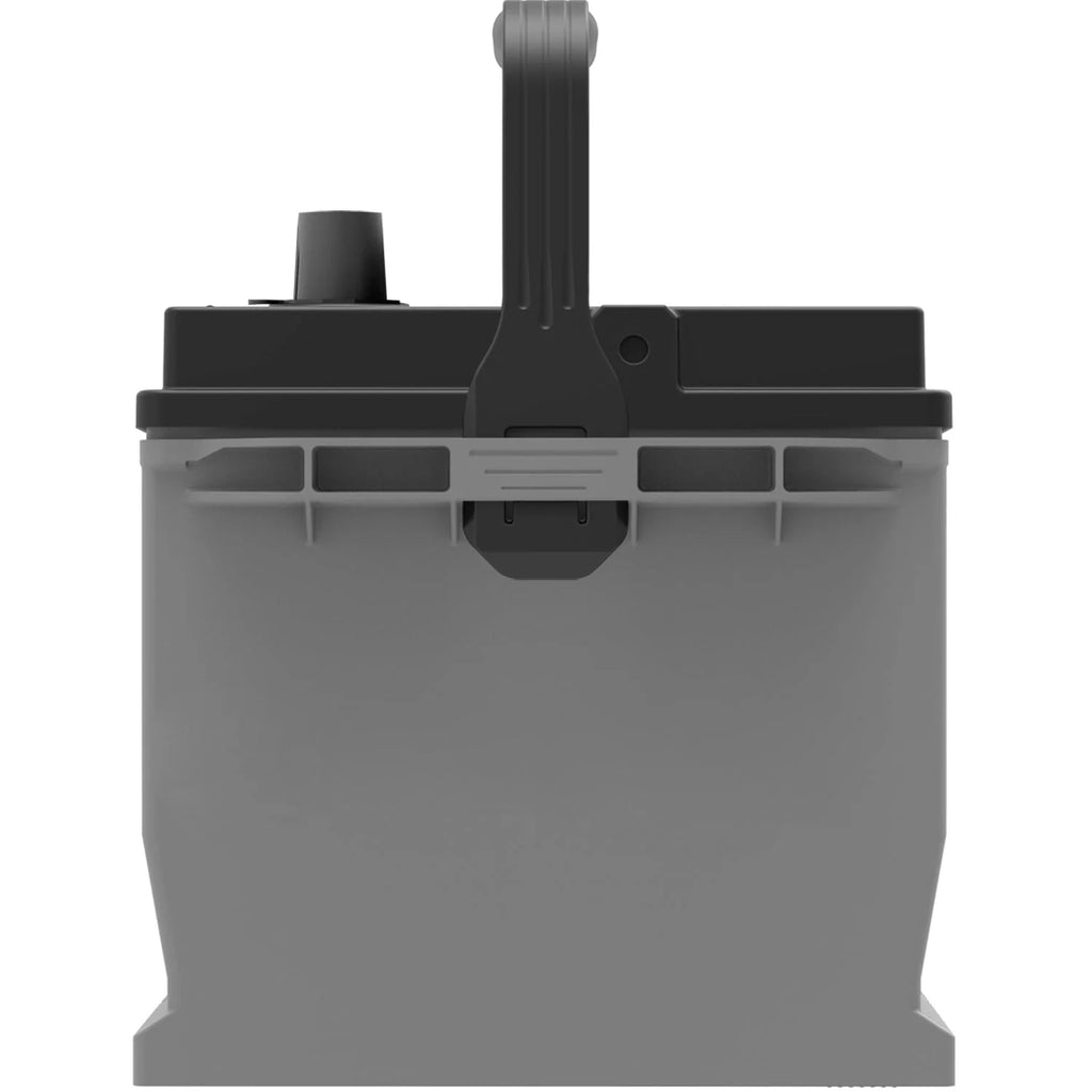 AGM Battery Group Size 65 12 Volt 750 CCA R8914