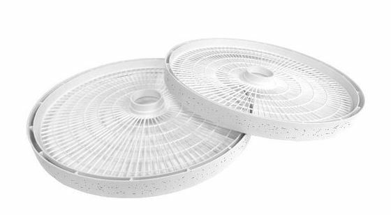 Add-A-Tray 2-pack X331