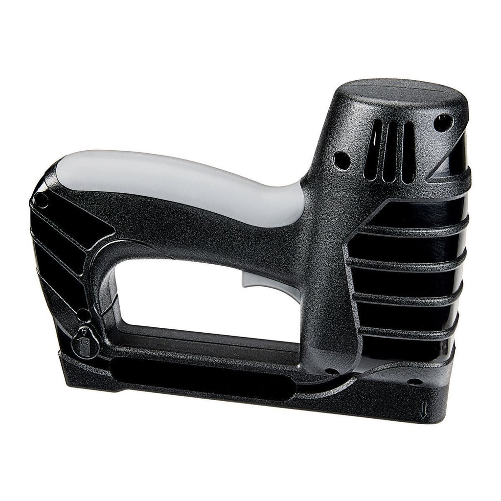 2-In-1 Stapler/Brad Nailer Y909