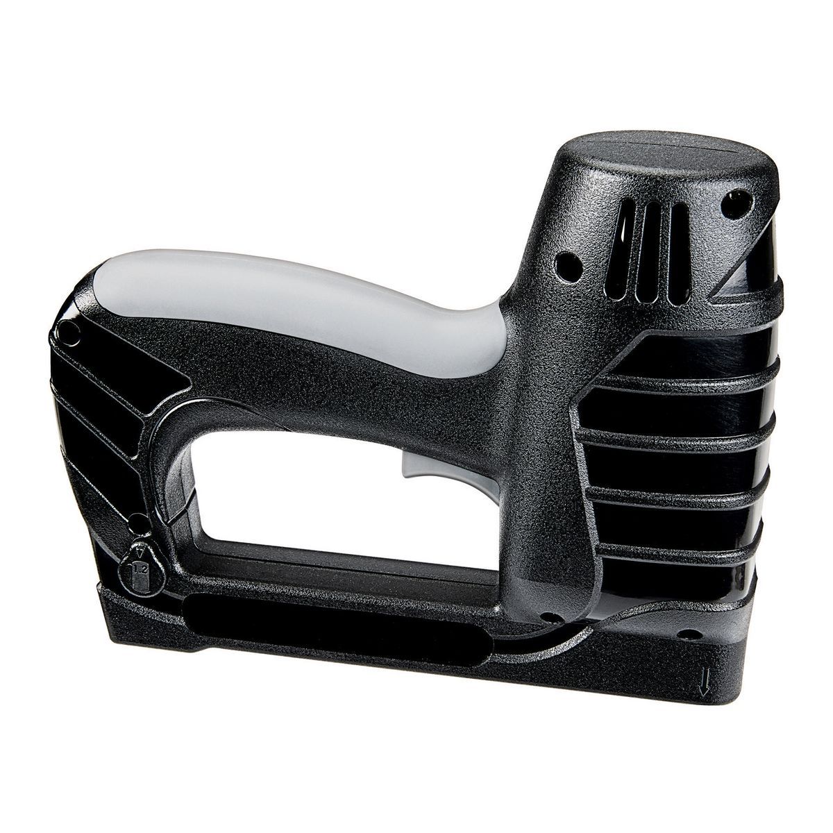2-In-1 Stapler/Brad Nailer Y909