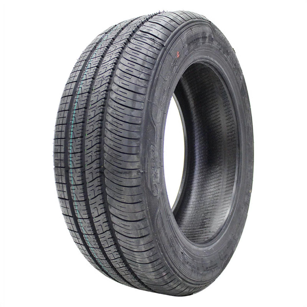 All Season P205/55R16 94V XL Passenger Tire K893