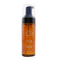 Balancing Face Wash With Bearberry & Willow Bark 170ml/5.7oz Z9232