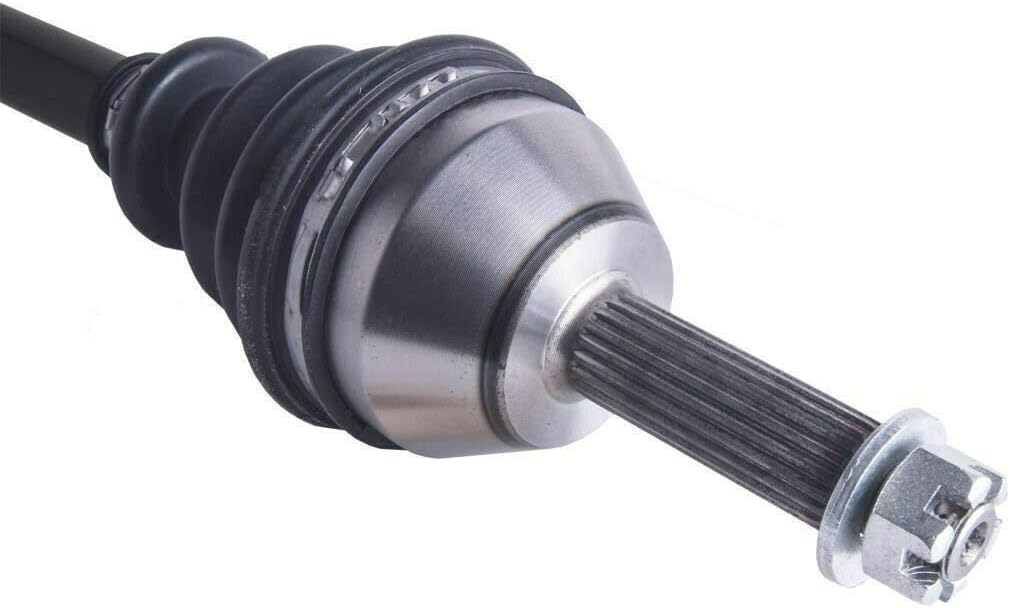 Axle replacement for Polaris Ranger XP/LE 500/700 2005 2006 2007 M33894