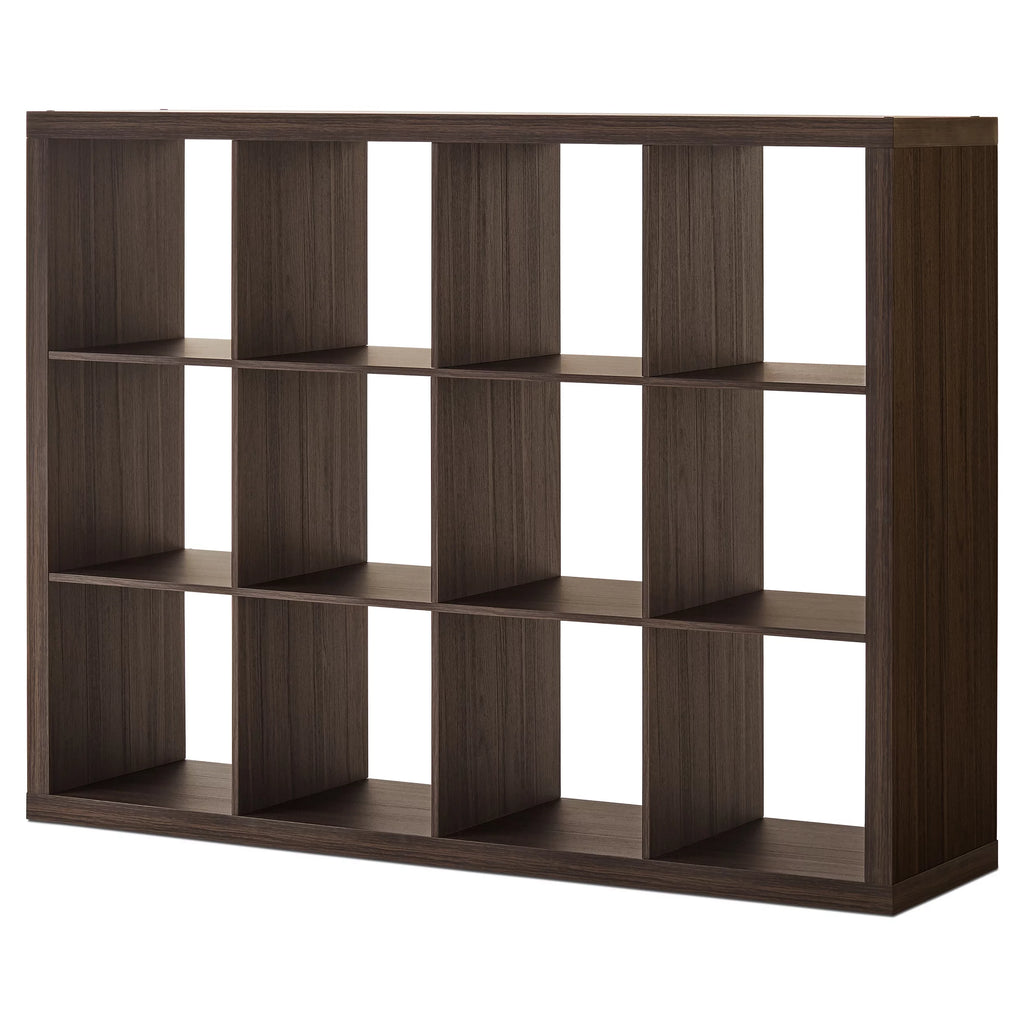12-Cube Storage Organizer H3777