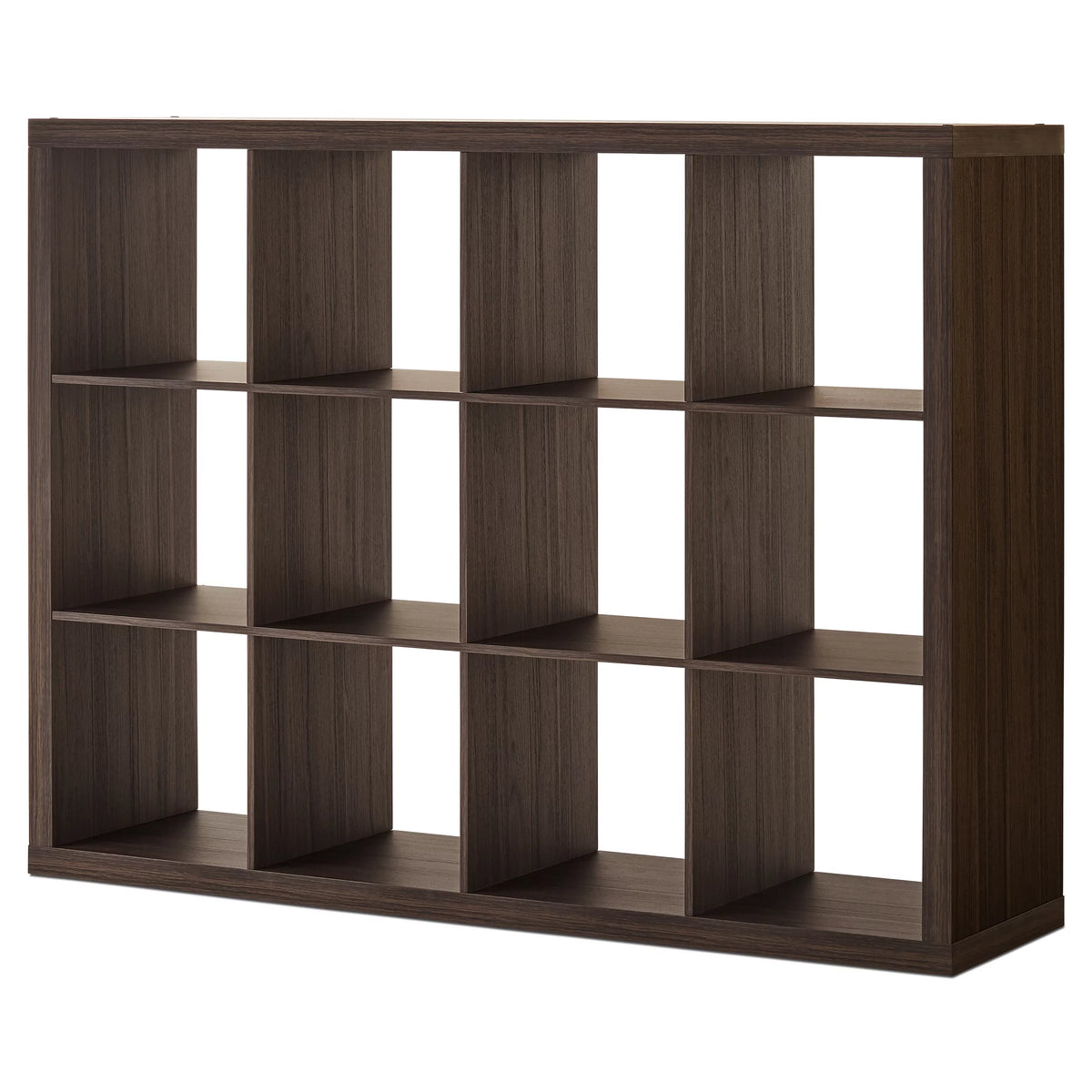 12-Cube Storage Organizer H3777