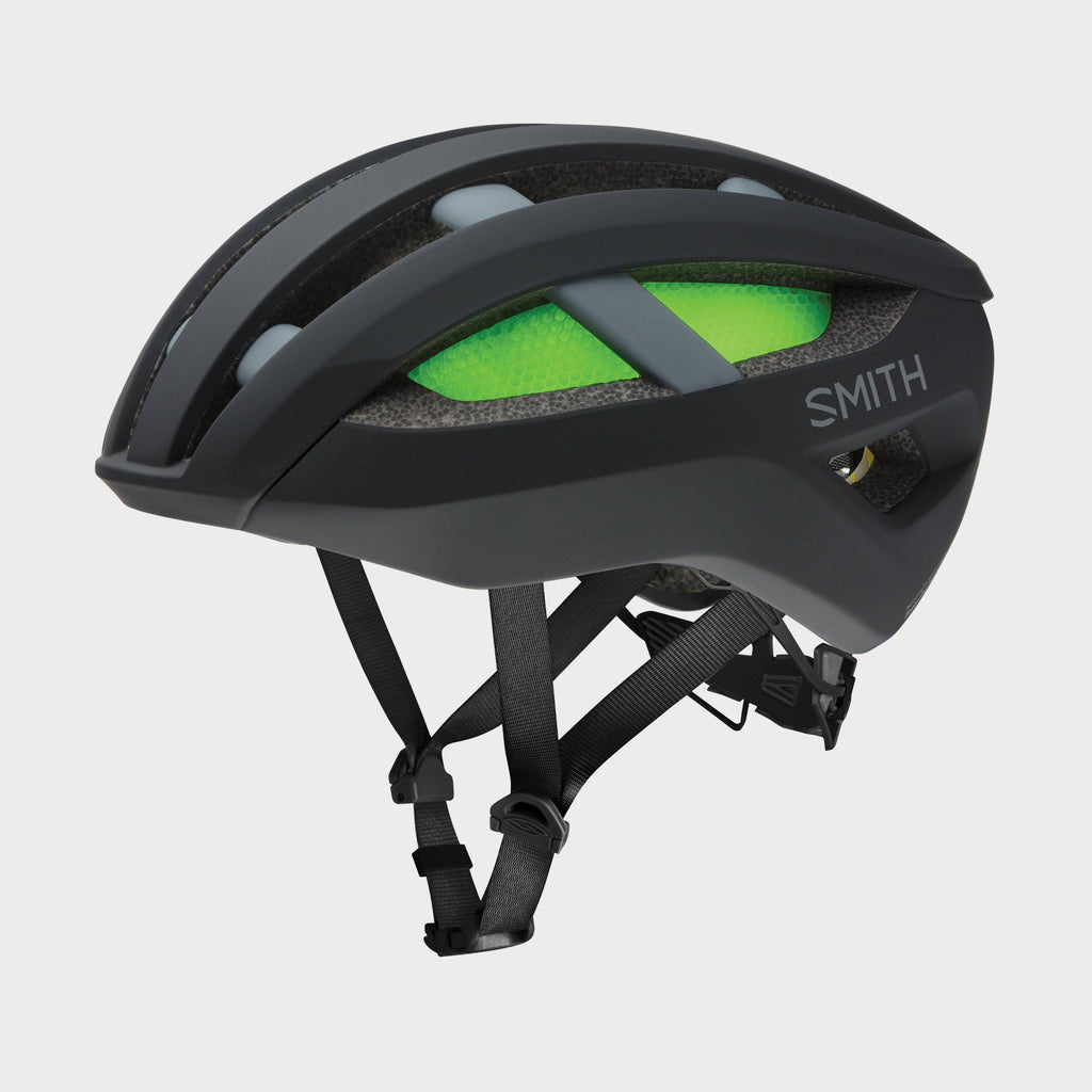 Matte Black MIPS Bike Helmet M69952