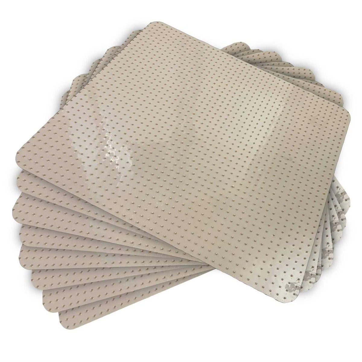 Furniture Protector Tiles Q910432