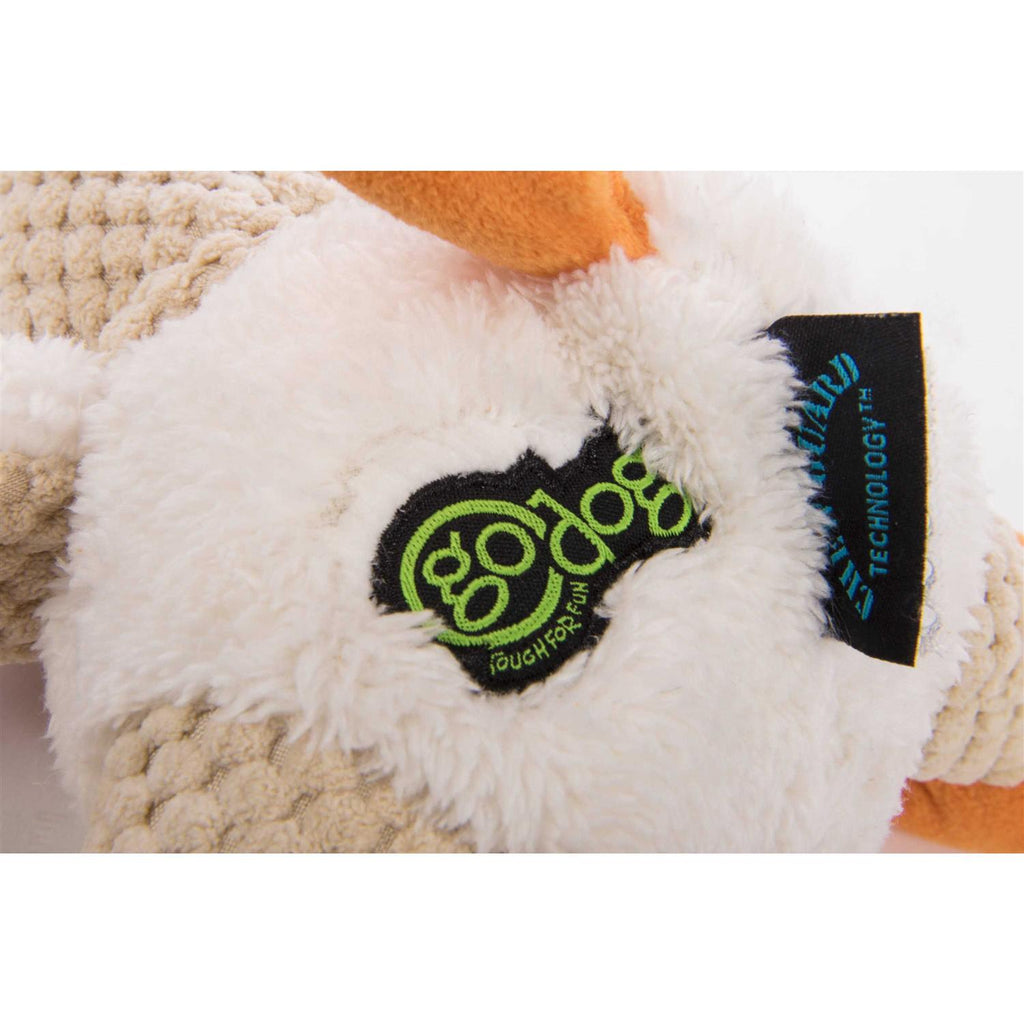 Dog Toy C332