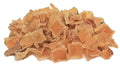 1 lb Dried Potato Dices P68476