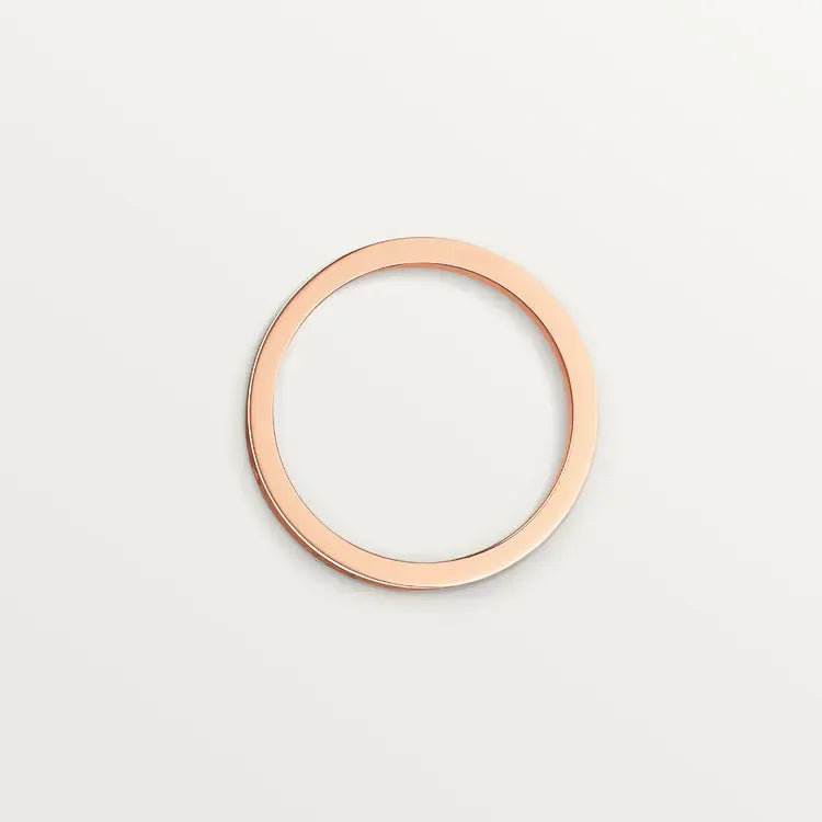 Wedding Band S524140