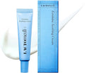 Soothing Cream with Herb Ingredients 0.5 fl oz A113902