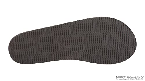 Women's Narrow Strap Sandals Z35482