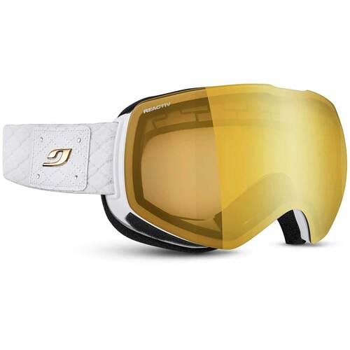 Blue Goggles I422