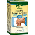 Healthy Knees & Joints 60 caps W470