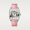 Pink Strap 35.6mm R6508