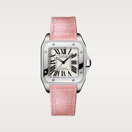 Pink Strap 35.6mm R6508