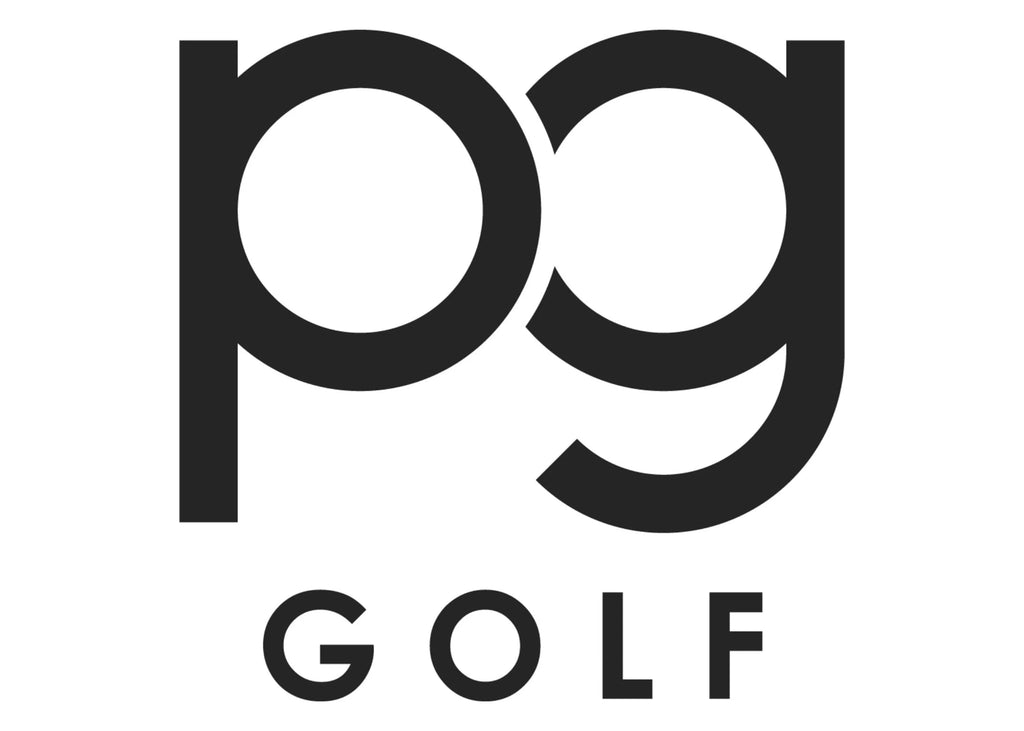 48 Pack White Golf Balls N583159