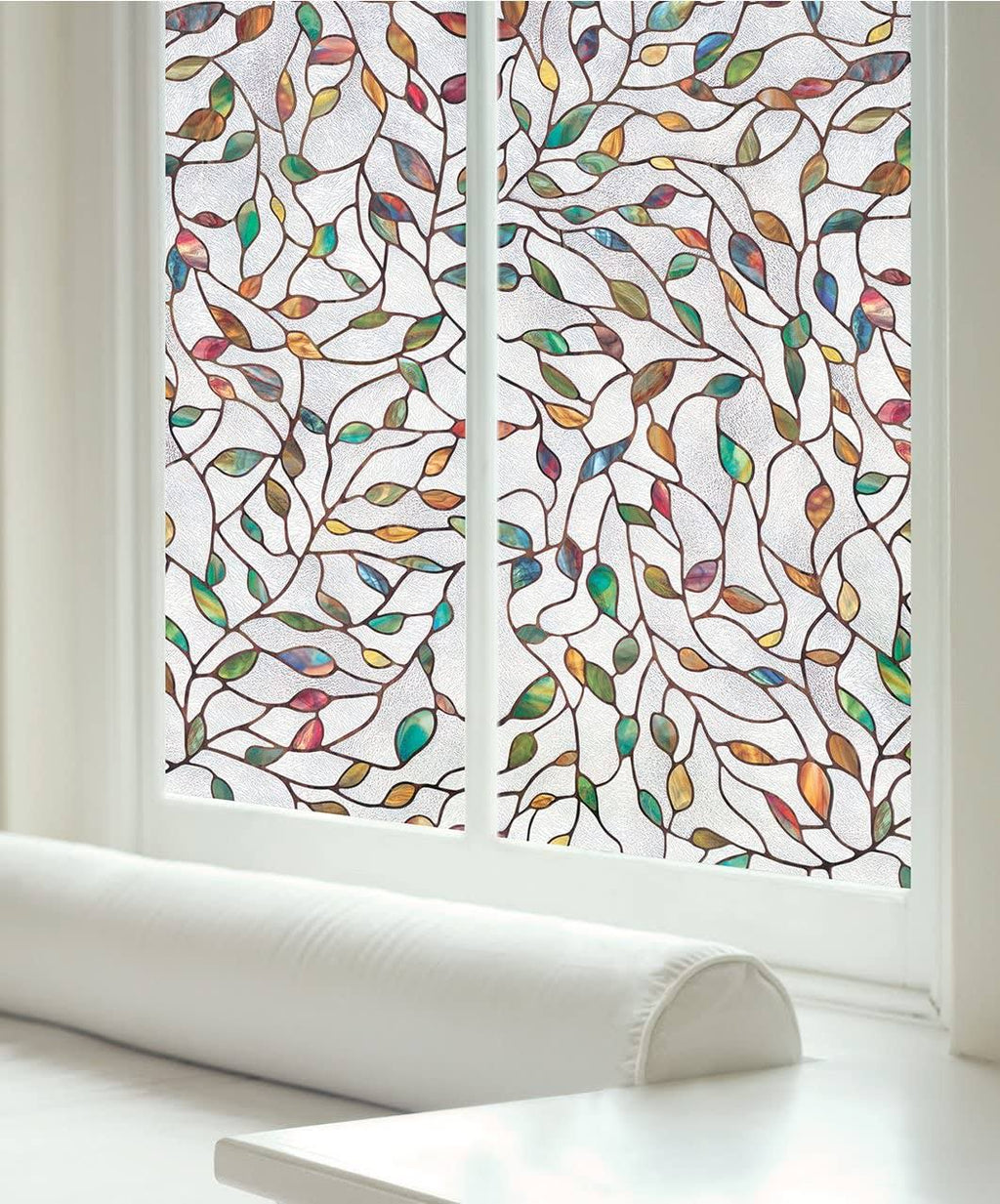 Window Film 61 x 92 cm F723596