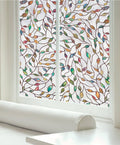 Window Film 61 x 92 cm F723596